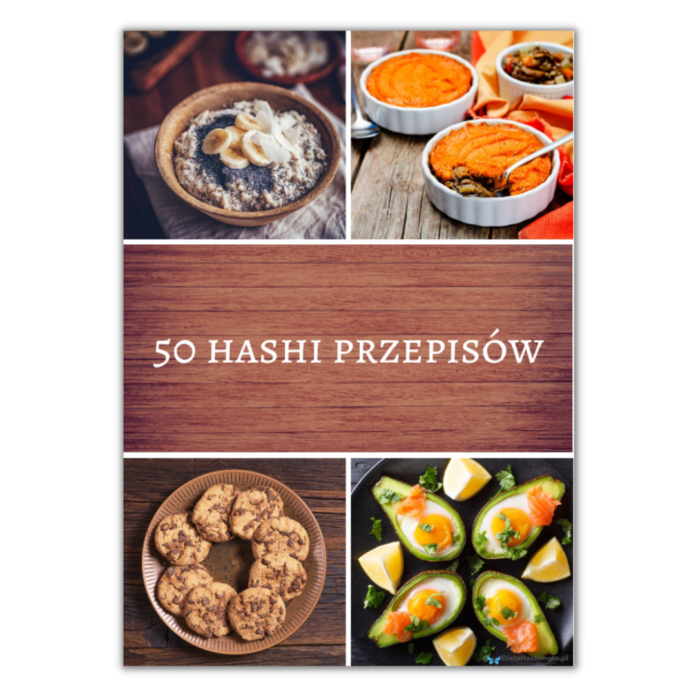 Dietahashimotopl Dieta Przepisy Praktyczne Porady Przy Hashimoto 5354