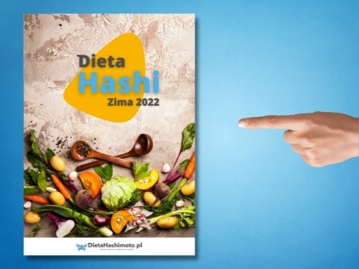 dieta hashi 2022 zima