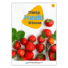 Dieta Hashi Wiosna - 3