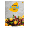 Dieta Hashi Lato - 2