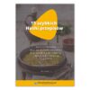 Szybkie Hashi przepisy - wydanie 7
