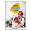 dieta Hashi zima 3