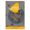 Szybkie Hashi przepisy - wydanie 11