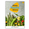 Dieta Hashi - Wiosna 5