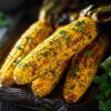 Dieta Hashi - Lato 4 wegetariańska - obrazek 4