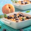 Dieta Hashi - Lato 4 wegetariańska - obrazek 2