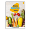 Dieta Hashi - Jesień 4